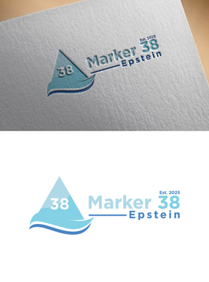Logo Design by fly  design for this project | Design: #34723121