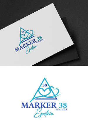 Logo Design by fly  design for this project | Design: #34723122