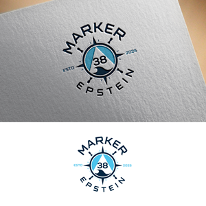 Logo-Design von fly  design für dieses Projekt | Design: #34723123
