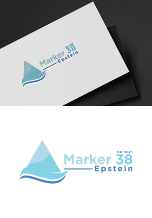 Logo Design by fly  design for this project | Design: #34723127