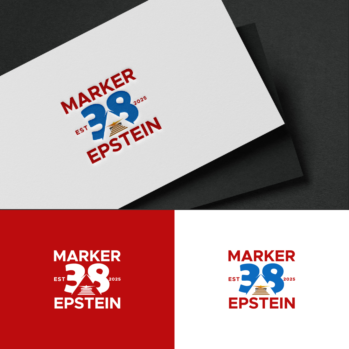 Logo Design by fly  design for this project | Design #34723128