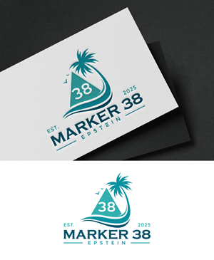 Logo-Design von fly  design für dieses Projekt | Design: #34723129