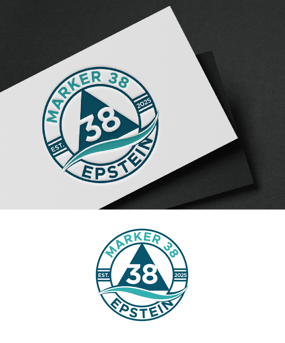 Logo Design by fly  design for this project | Design #34723130