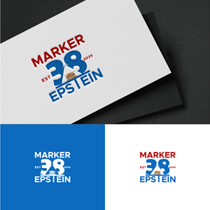 Logo Design by fly  design for this project | Design: #34723131