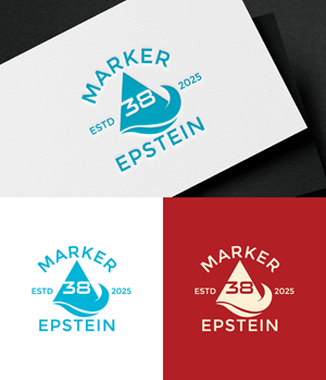 Logo Design by fly  design for this project | Design: #34723143
