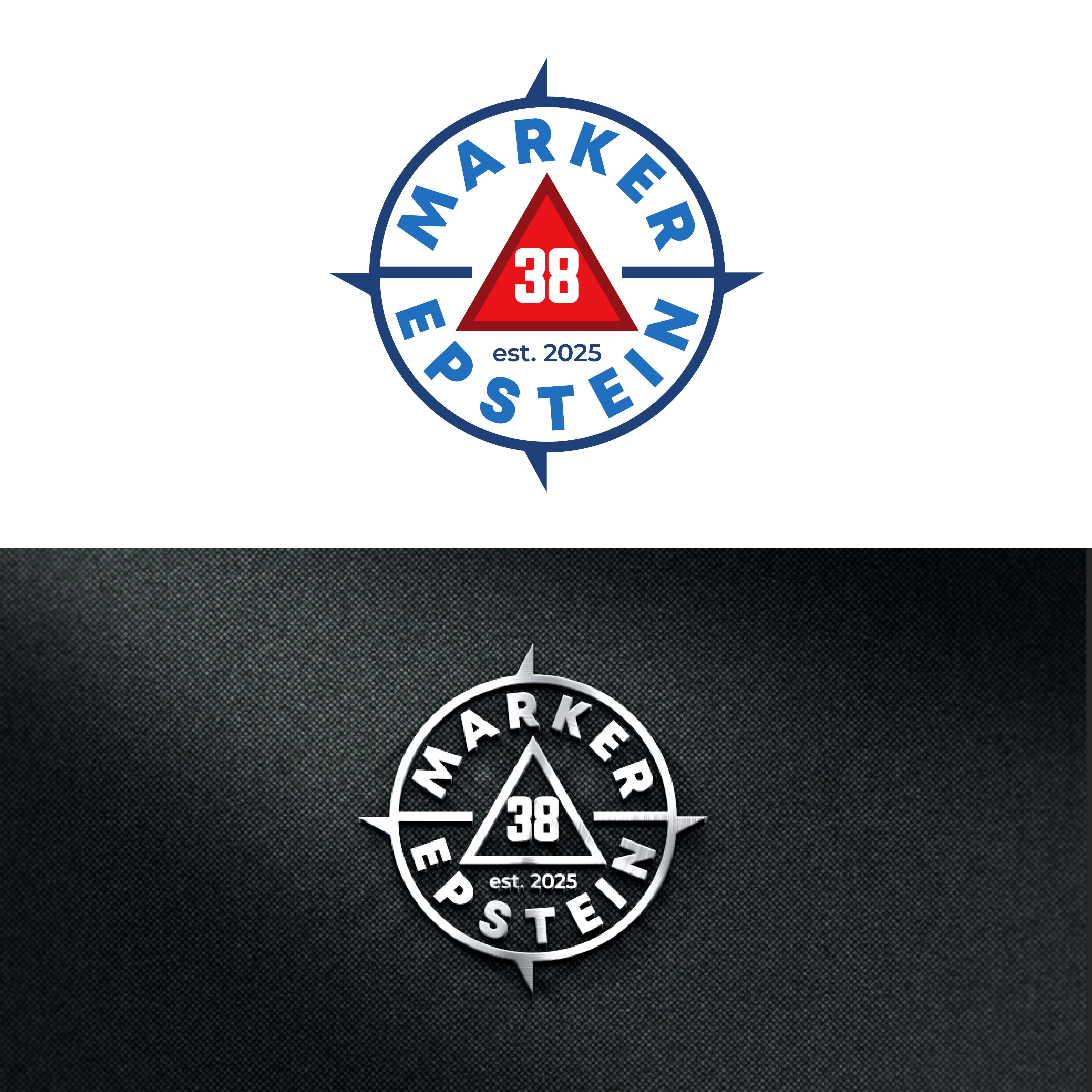 Logo Design by fly  design for this project | Design #34723149