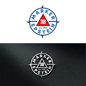 Logo-Design von fly  design für dieses Projekt | Design: #34723149