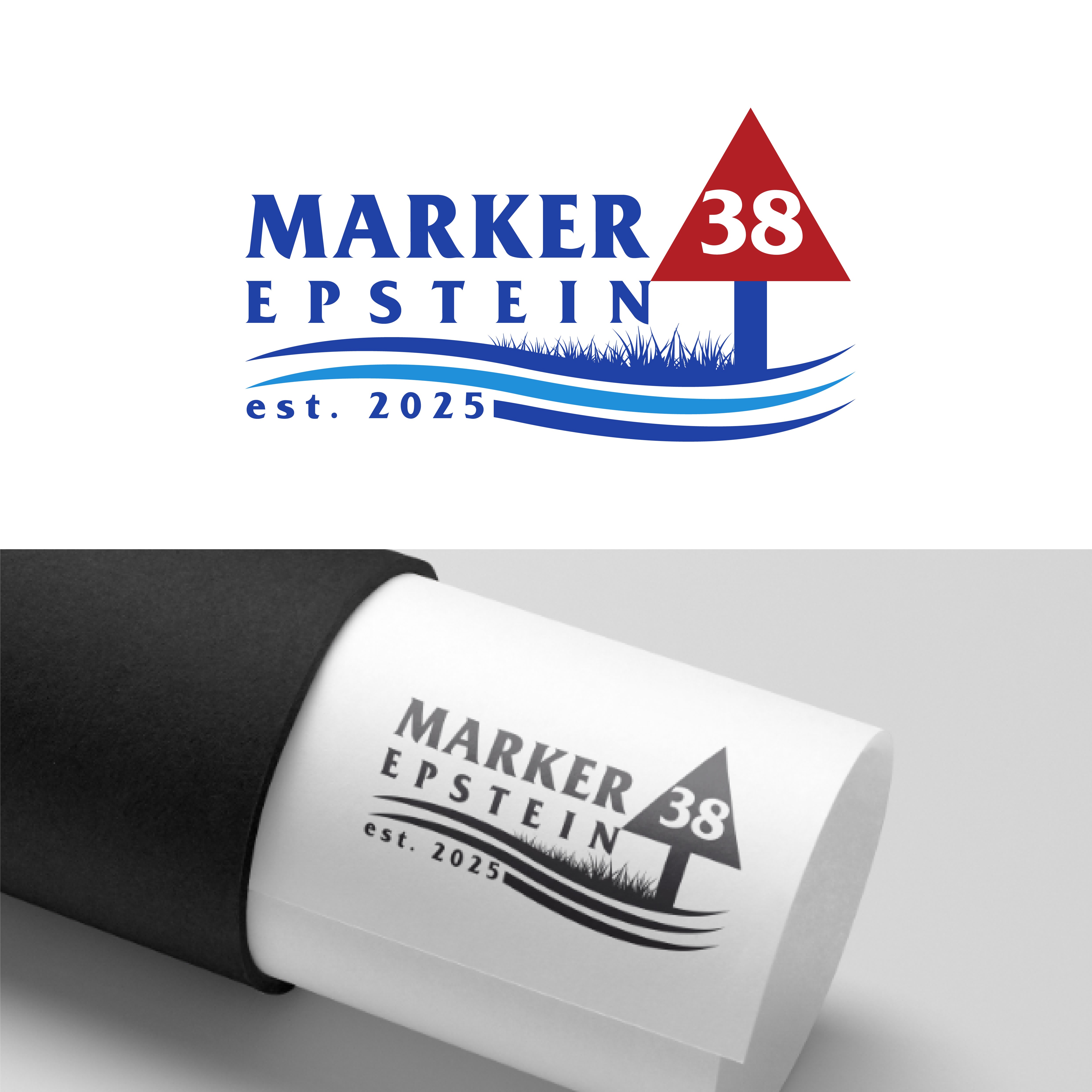 Logo Design by fly  design for this project | Design #34723150