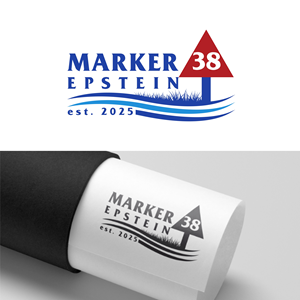 Logo Design by fly  design for this project | Design: #34723150