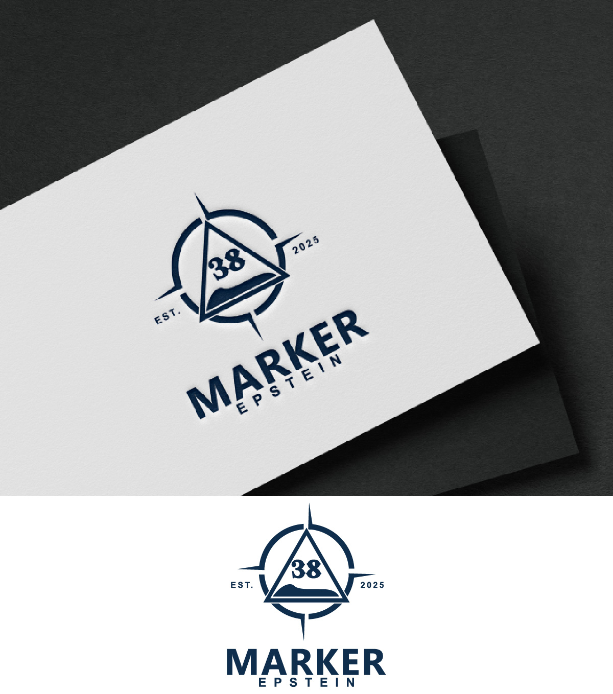 Logo Design by fly  design for this project | Design #34723402