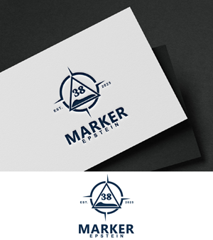 Logo Design by fly  design for this project | Design: #34723402