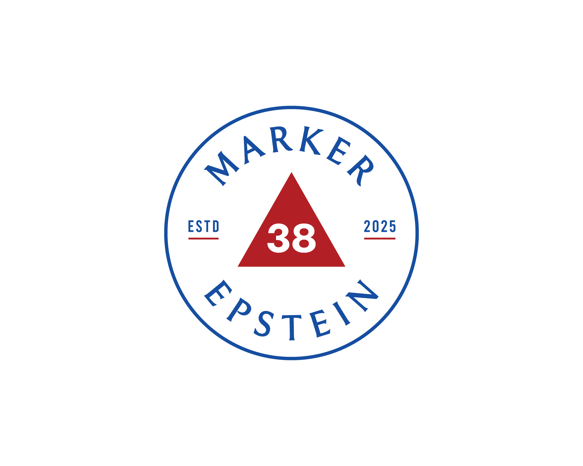 Logo Design by AlexMorisseau for this project | Design #34737353