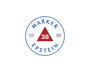 Logo-Design von AlexMorisseau für dieses Projekt | Design: #34737353