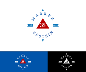 Logo Design by future logo.com for this project | Design #34720326