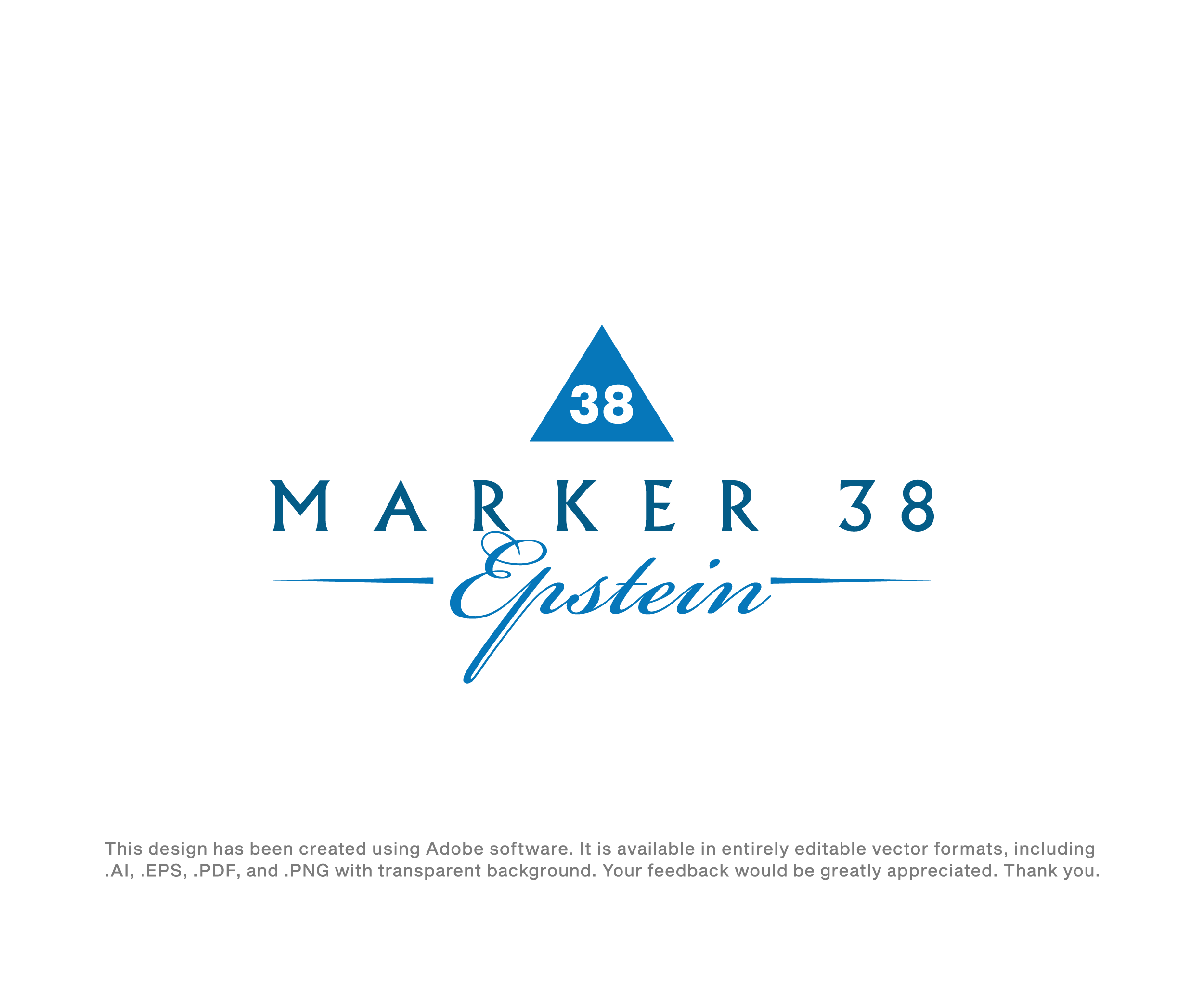 Logo Design by Wild Geek for this project | Design #34722736