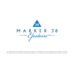 Logo Design by Wild Geek for this project | Design: #34722736