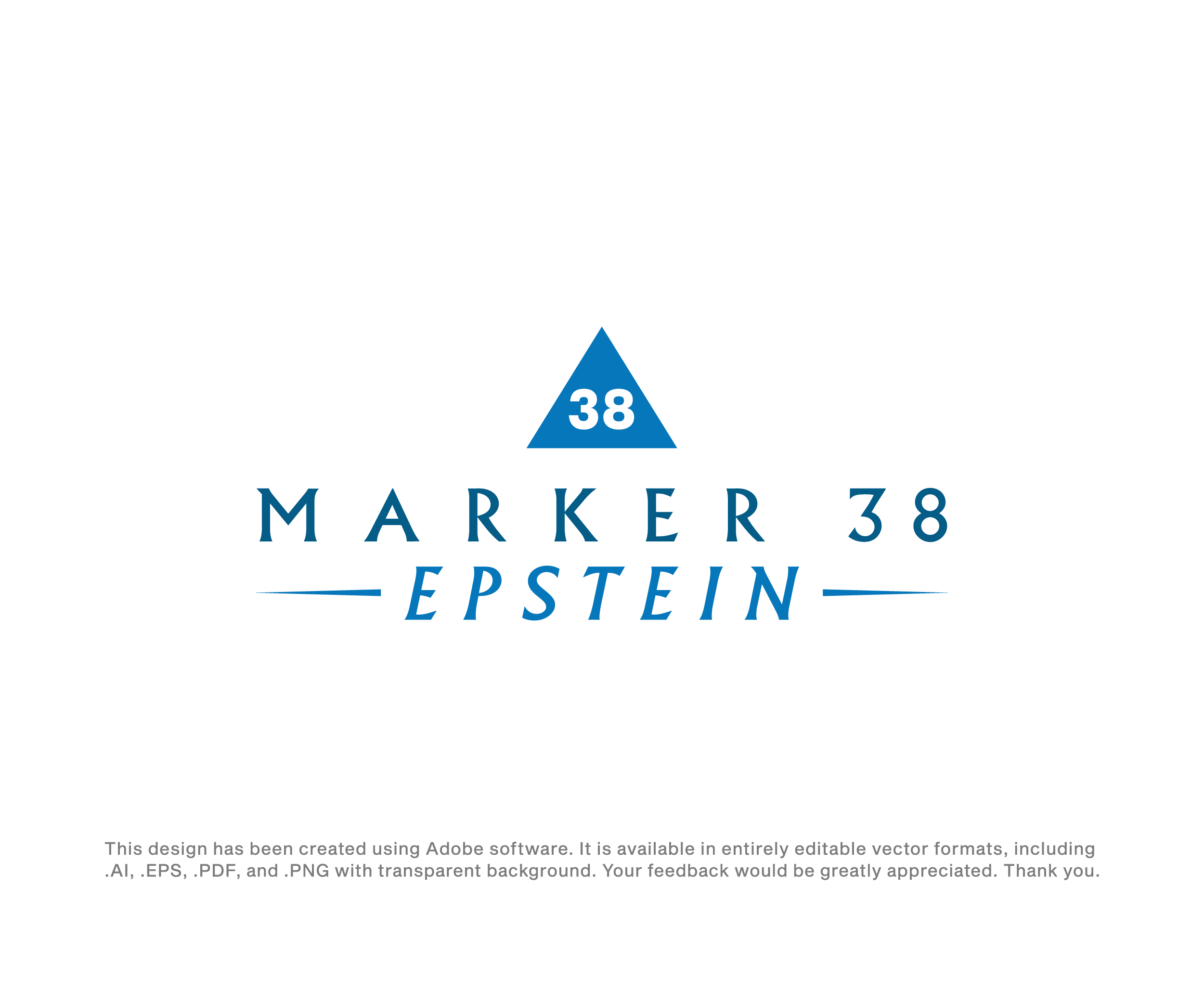 Logo Design by Wild Geek for this project | Design #34722737
