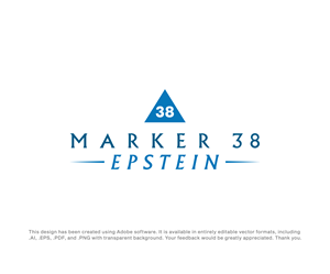 Logo Design by Wild Geek for this project | Design: #34722737