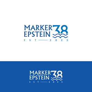 Logo Design by Maxo-Biz for this project | Design: #34722509