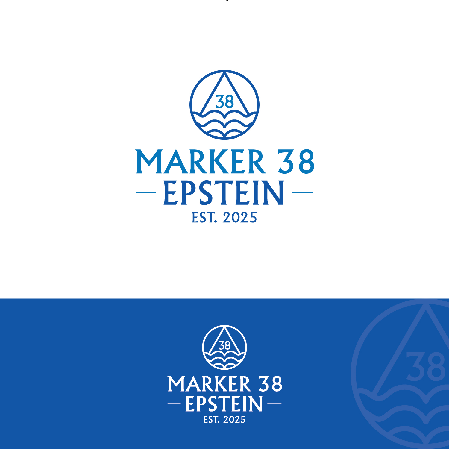 Logo Design by Maxo-Biz for this project | Design #34722511