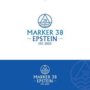 Logo Design by Maxo-Biz for this project | Design: #34722511