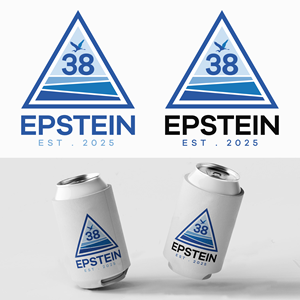 Logo Design by Shajeev_DeAngelis for this project | Design: #34726378