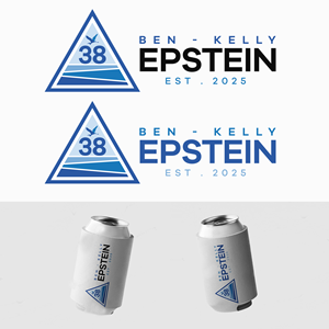 Logo Design by Shajeev_DeAngelis for this project | Design: #34726415