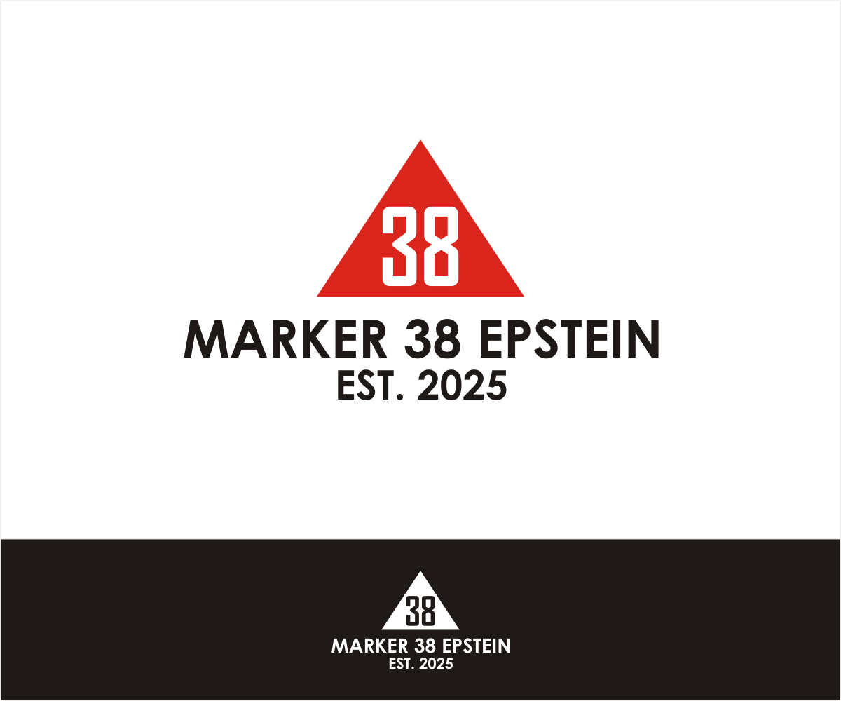 Logo Design by f i l d a for this project | Design #34753599