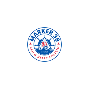 Logo Design by RAMDHONU