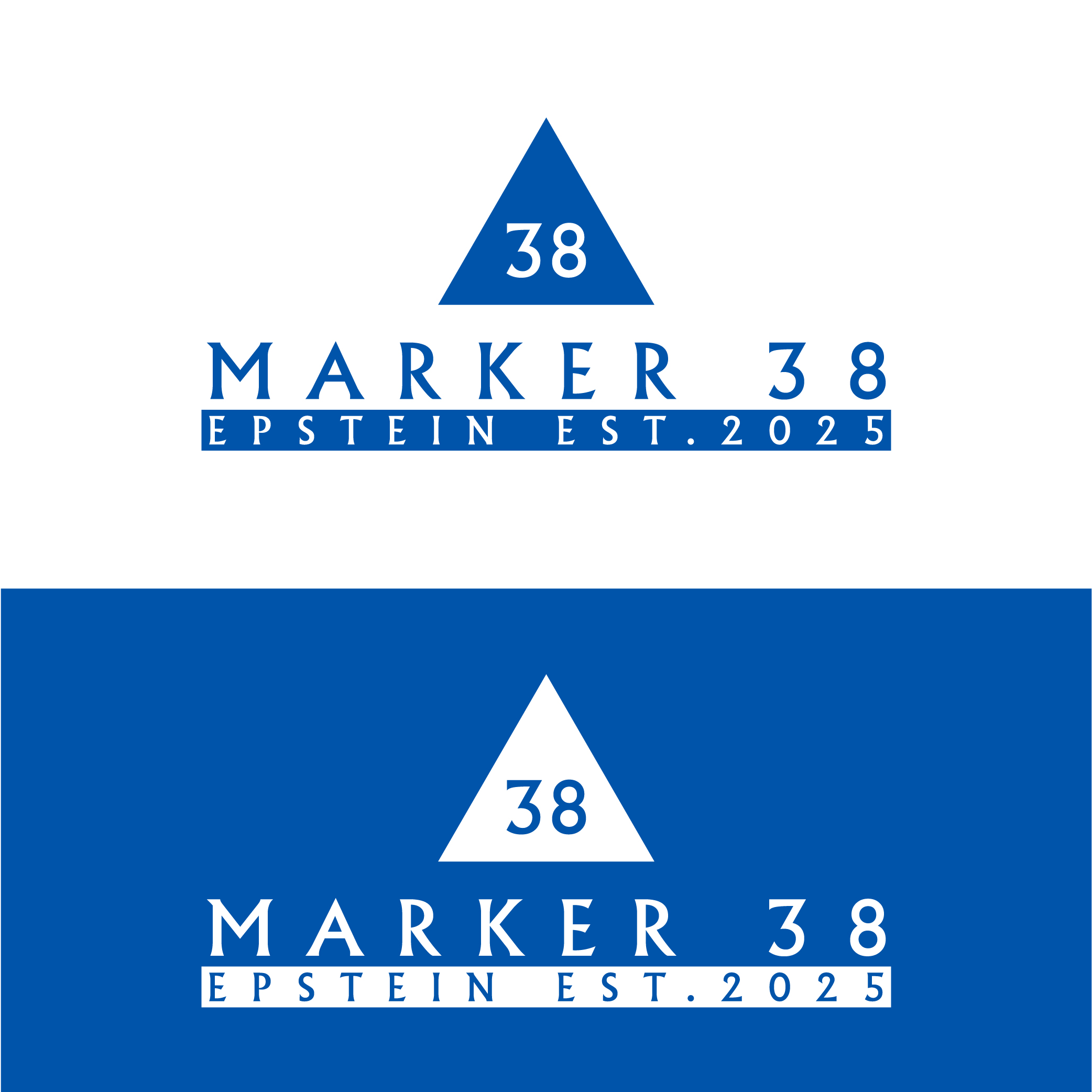 Logo Design by CrewType for this project | Design #34720752