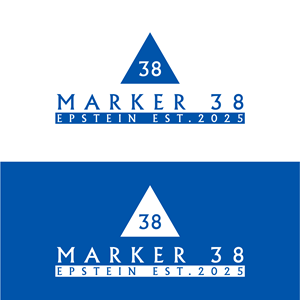 Logo-Design von CrewType für dieses Projekt | Design: #34720752