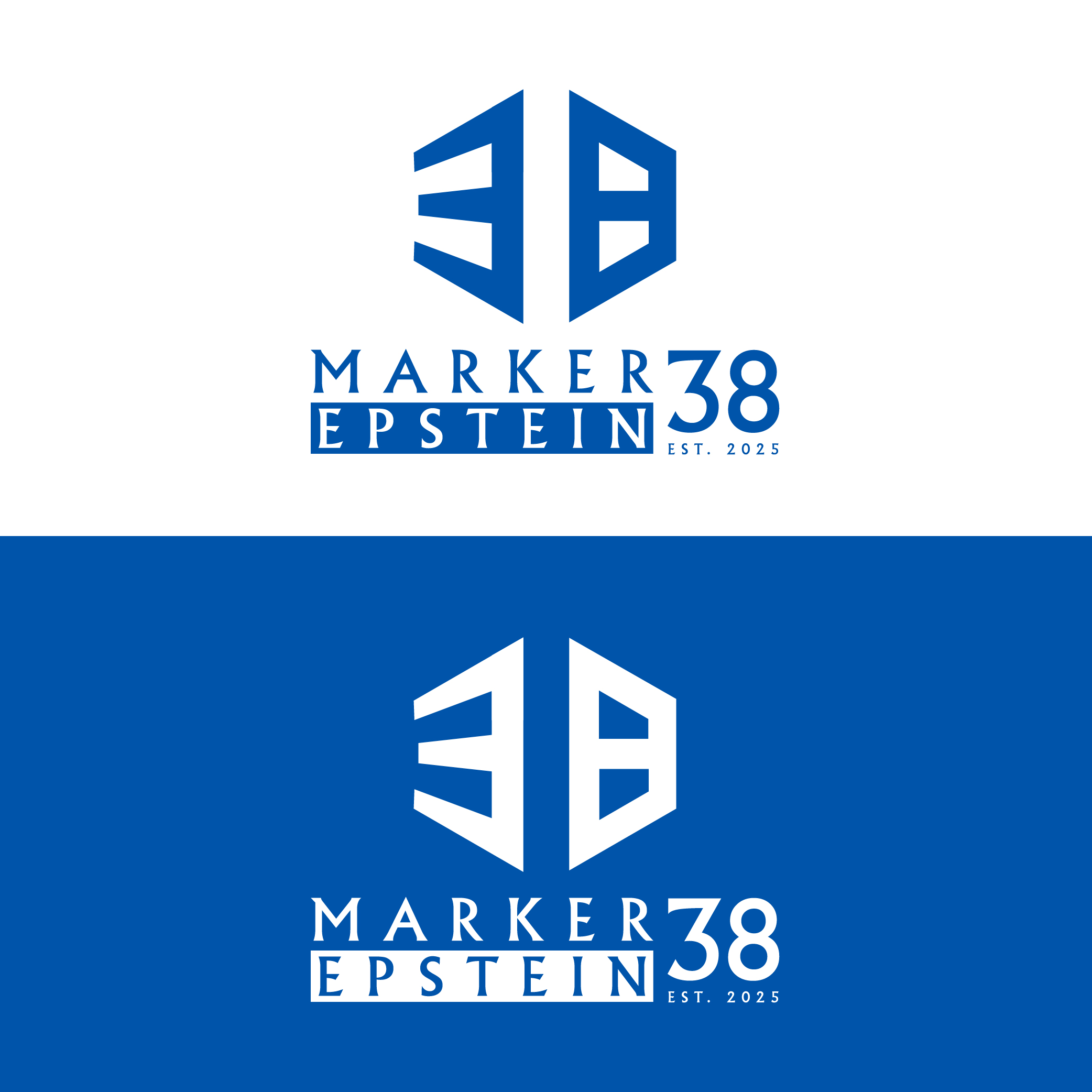 Logo Design by CrewType for this project | Design #34721085