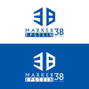 Diseño de Logo por CrewType para este proyecto | Diseño: #34721085
