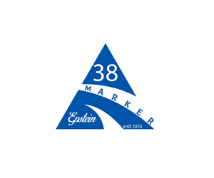 Logo Design by Ansh Design for this project | Design: #34723325