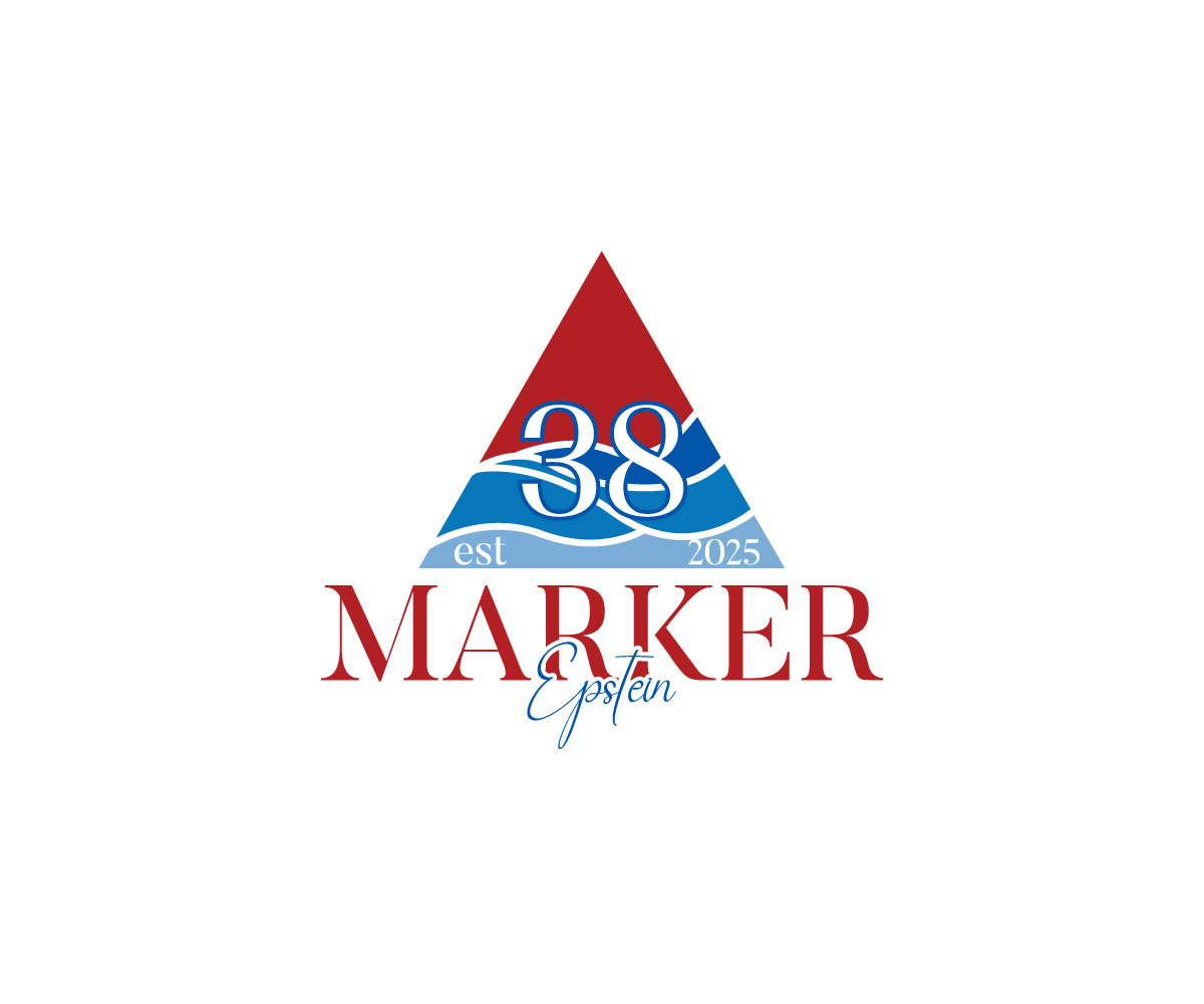 Logo Design by Ansh Design for this project | Design #34723326