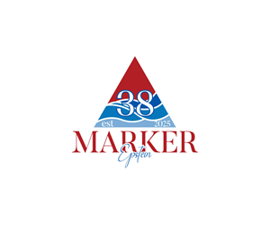 Logo-Design von Ansh Design für dieses Projekt | Design: #34723326
