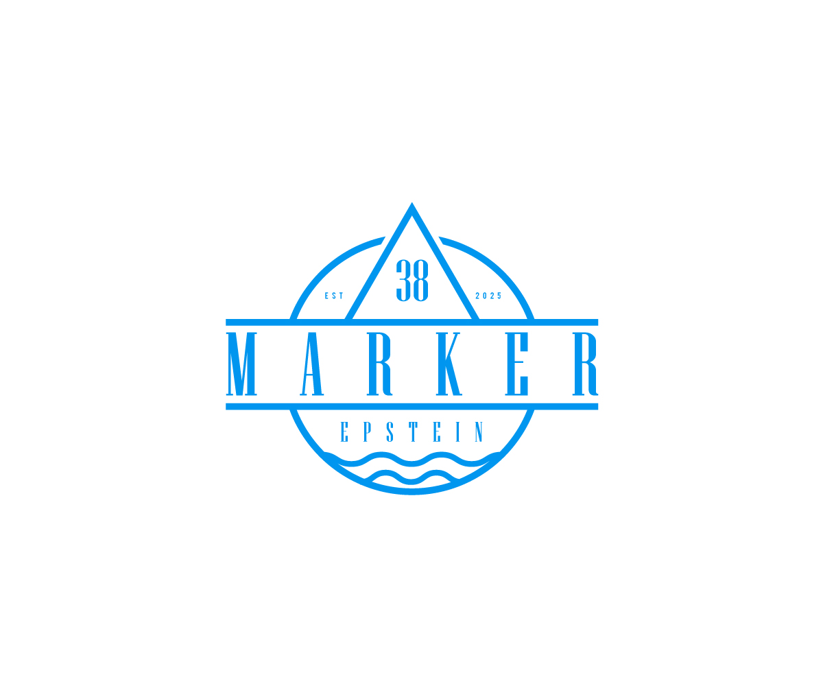Logo Design by Ansh Design for this project | Design #34723327