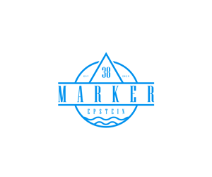 Logo-Design von Ansh Design für dieses Projekt | Design: #34723327
