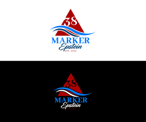 Logo Design by Ansh Design for this project | Design: #34723328
