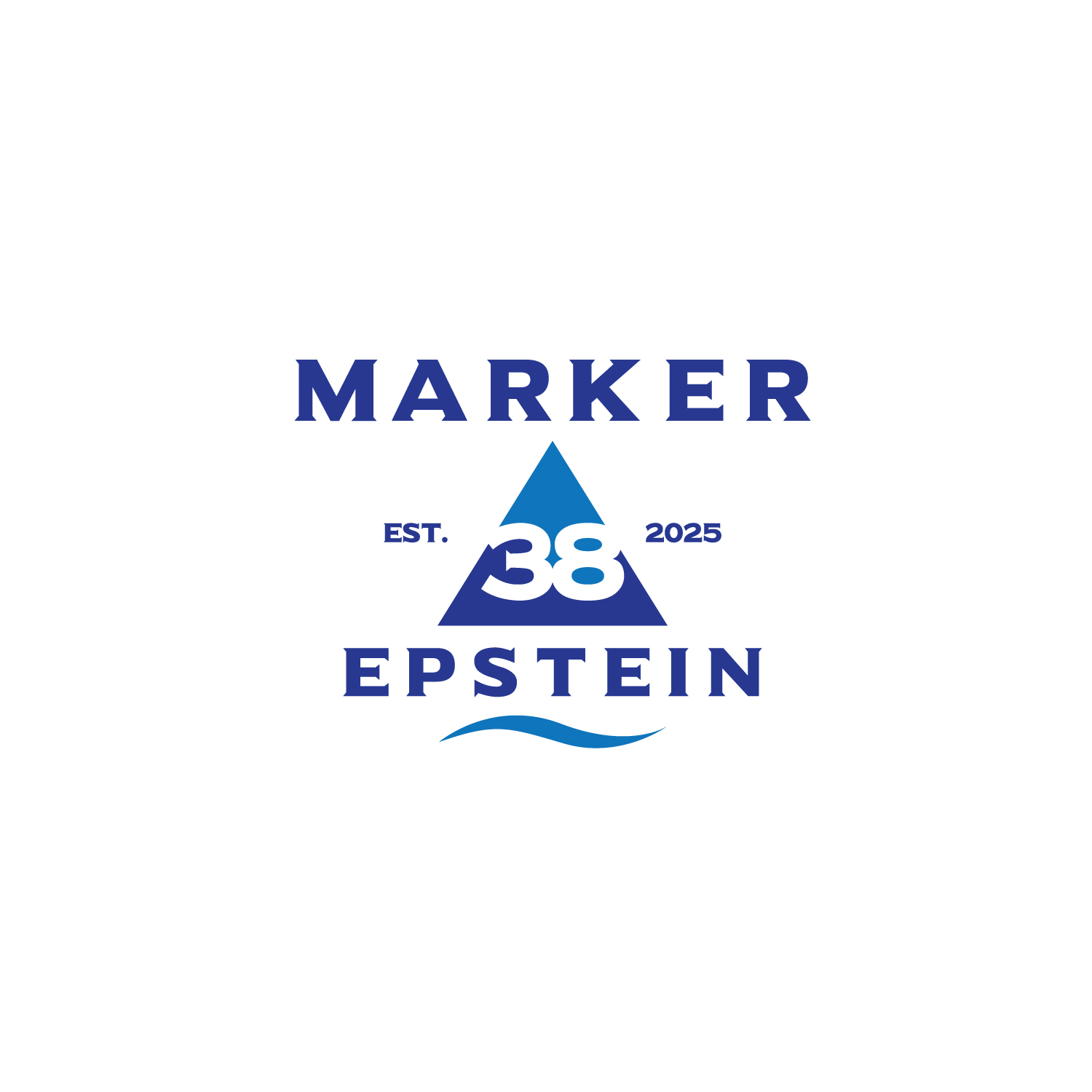 Logo Design by geni for this project | Design #34750506