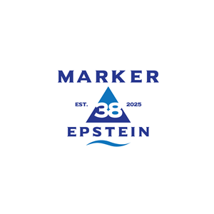 Logo Design by geni for this project | Design #34750506