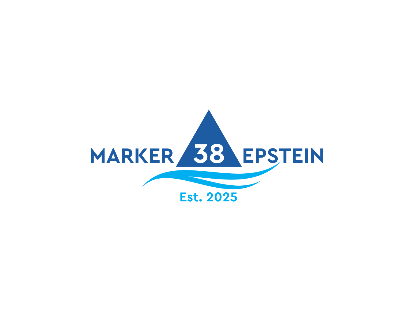 Logo Design by BNdesigner for this project | Design #34735709