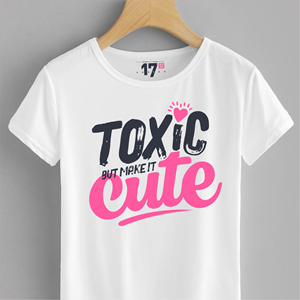 Design Graphique par dcoffeeaddict pour ce projet | Design #34721549