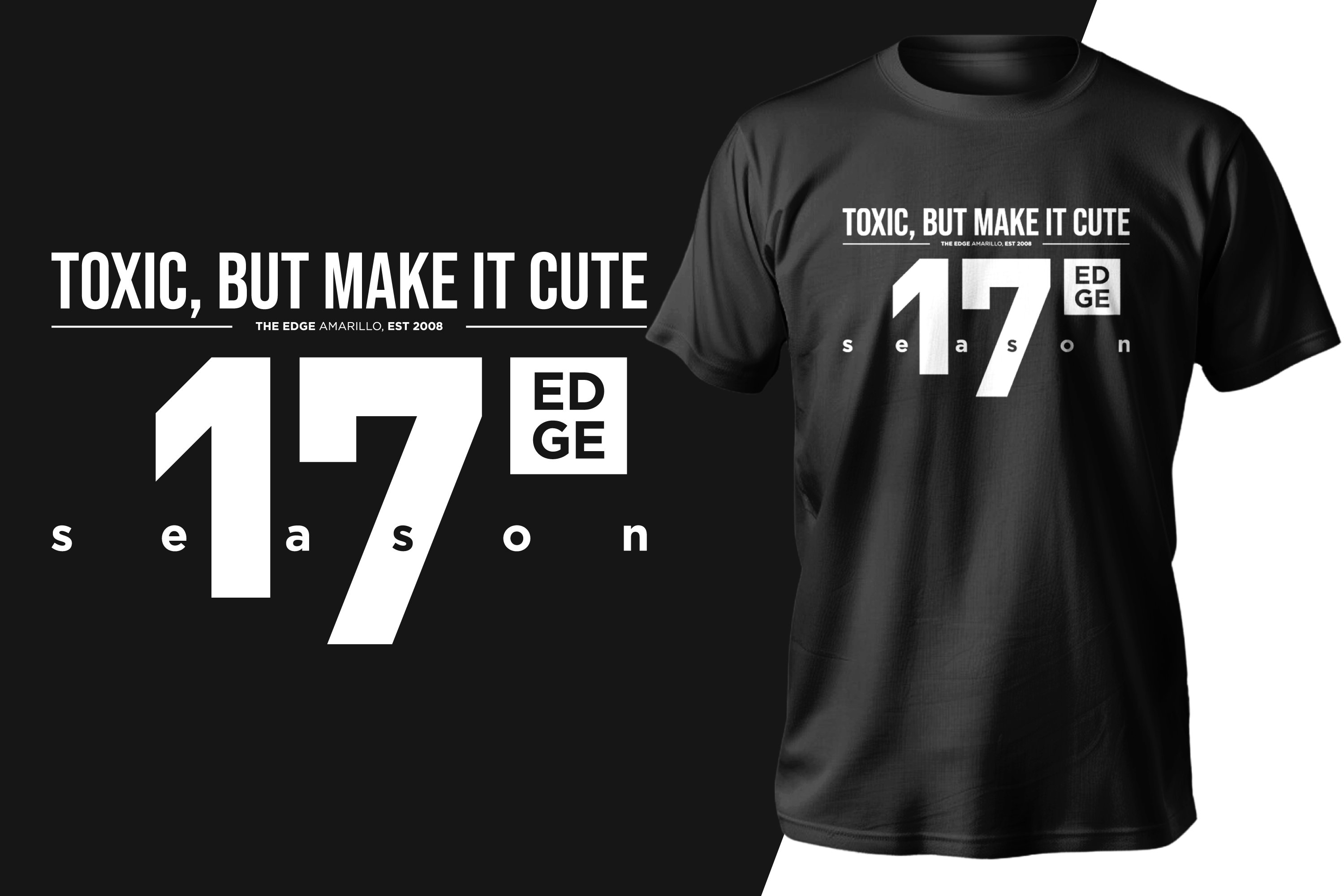 Design Graphique par Ismail Hossain pour ce projet | Design #34722515