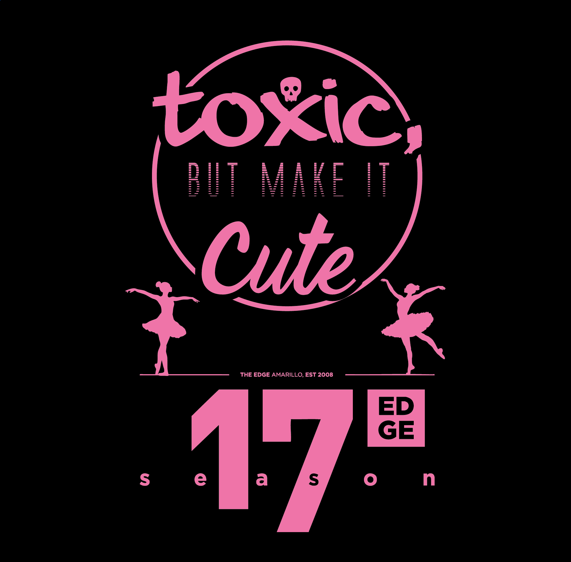 Diseño Gráfico por Rickyy para este proyecto | Diseño #34722891