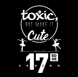 Diseño Gráfico por Rickyy para este proyecto | Diseño: #34722934
