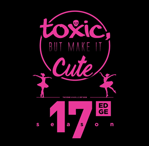 Diseño Gráfico por Rickyy para este proyecto | Diseño: #34722935