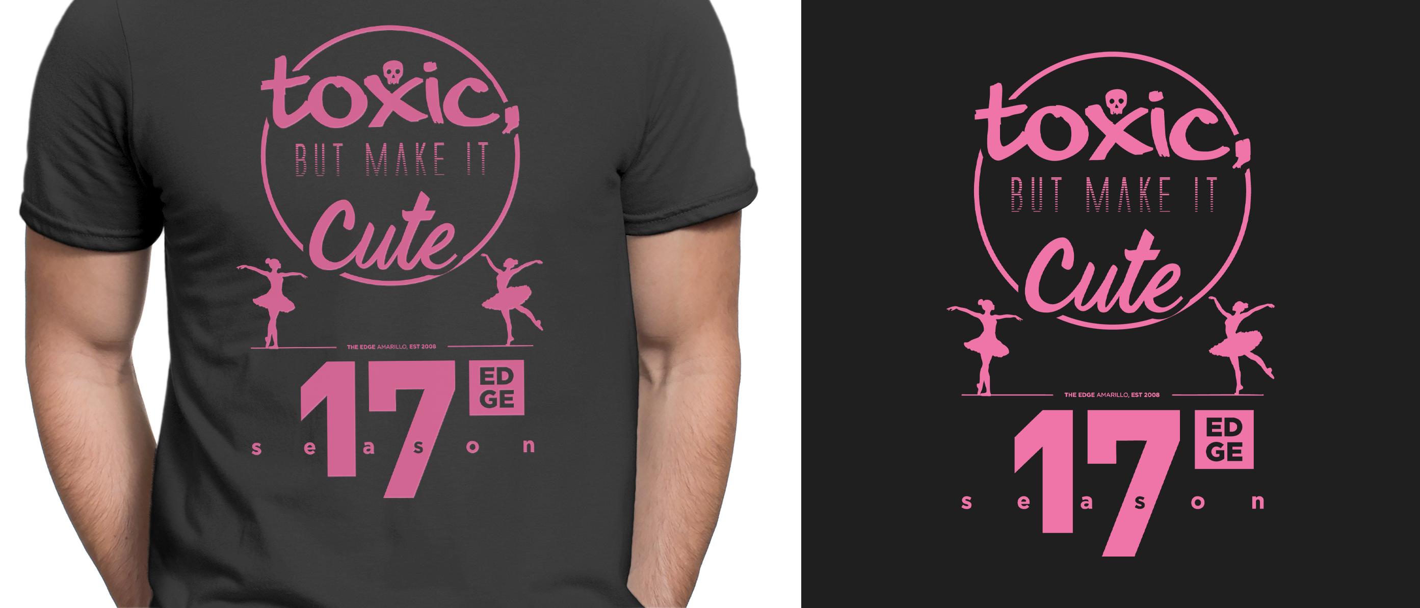 Grafik-Design von Rickyy für dieses Projekt | Design #34722936