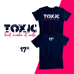 Diseño Gráfico por ThiagoB para este proyecto | Diseño: #34719428