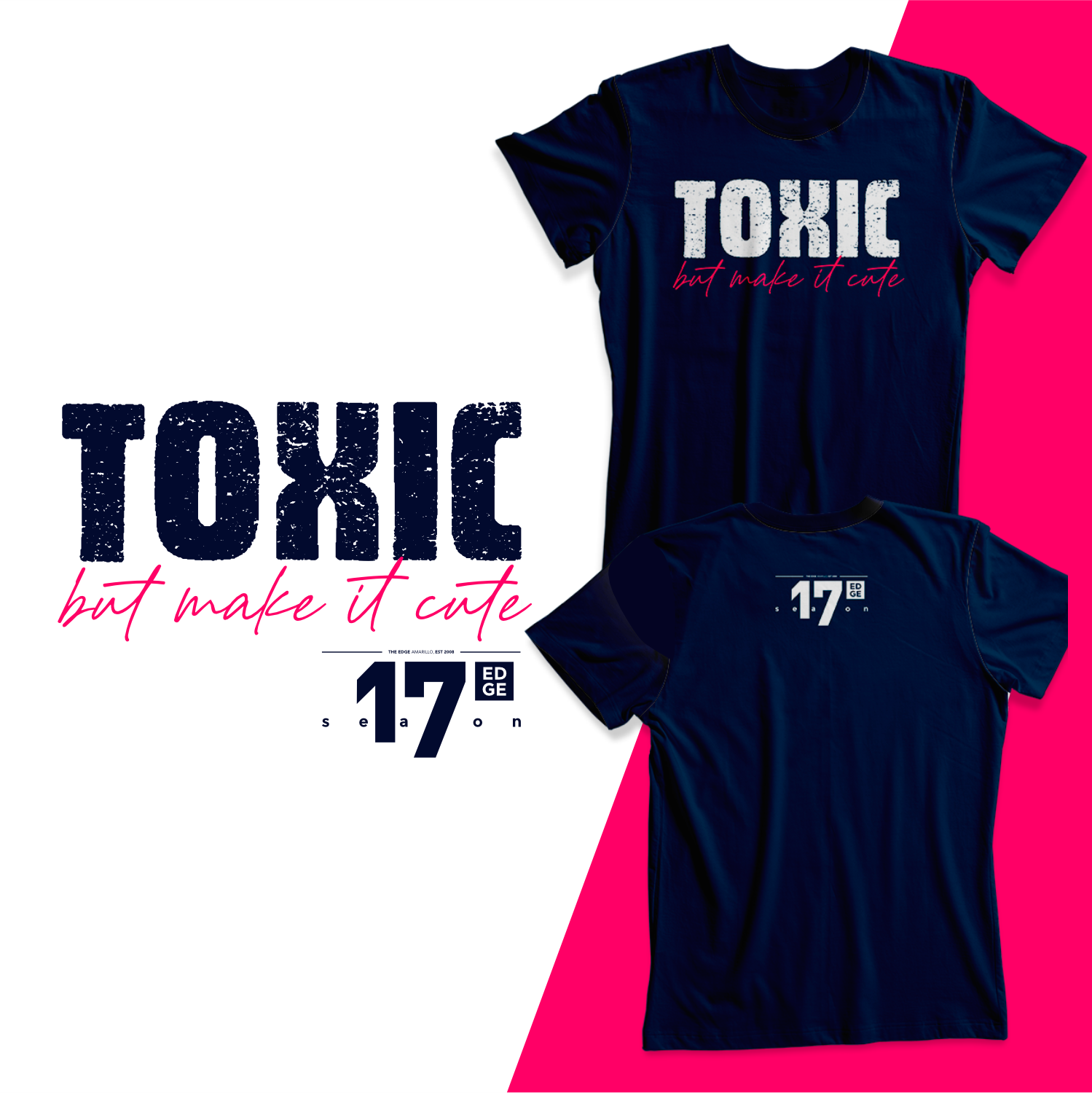 Diseño Gráfico por ThiagoB para este proyecto | Diseño #34719429